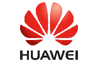 Huawei - Logo