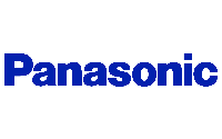 Panasonic - Logo
