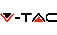 V-TAC - Logo