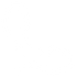 Icona – Telefono