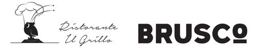RISTORANTE GRILLO-LOGO