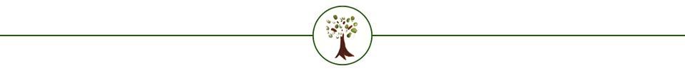 Tree logo
