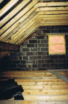 Carpentry