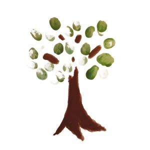 tree icon