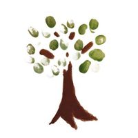 tree icon