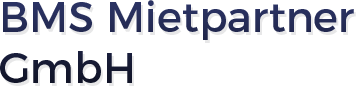 BMS Mietpartner GmbH-LOGO