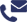 phone icon