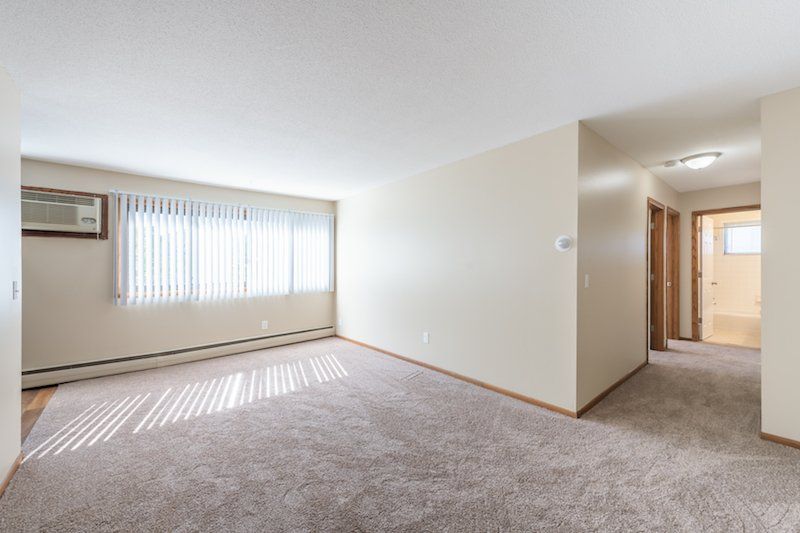 Lakeview Living Room