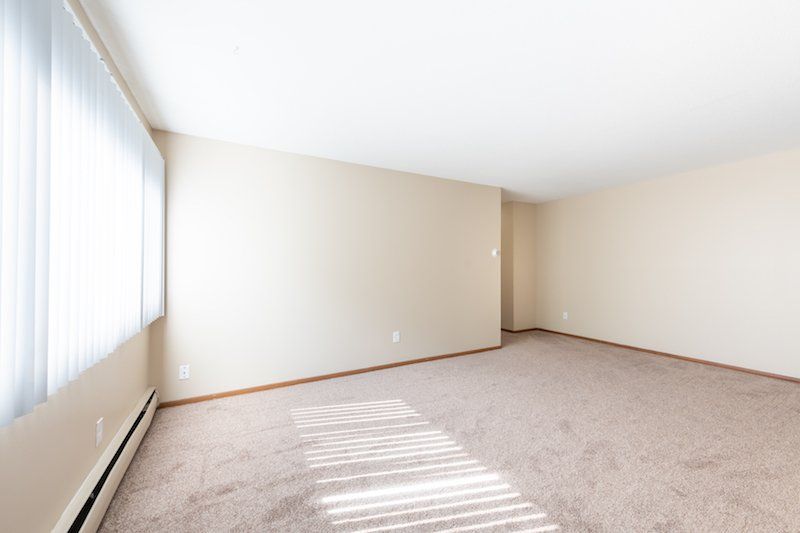 Lakeview Living Room