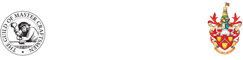 The Guild of Master Craftsmen
