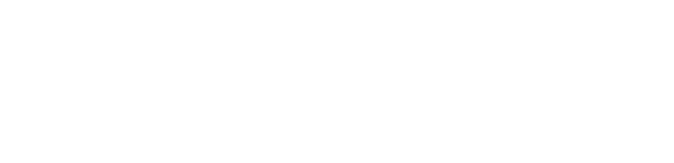 Quooker
