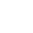 Icona Telefono