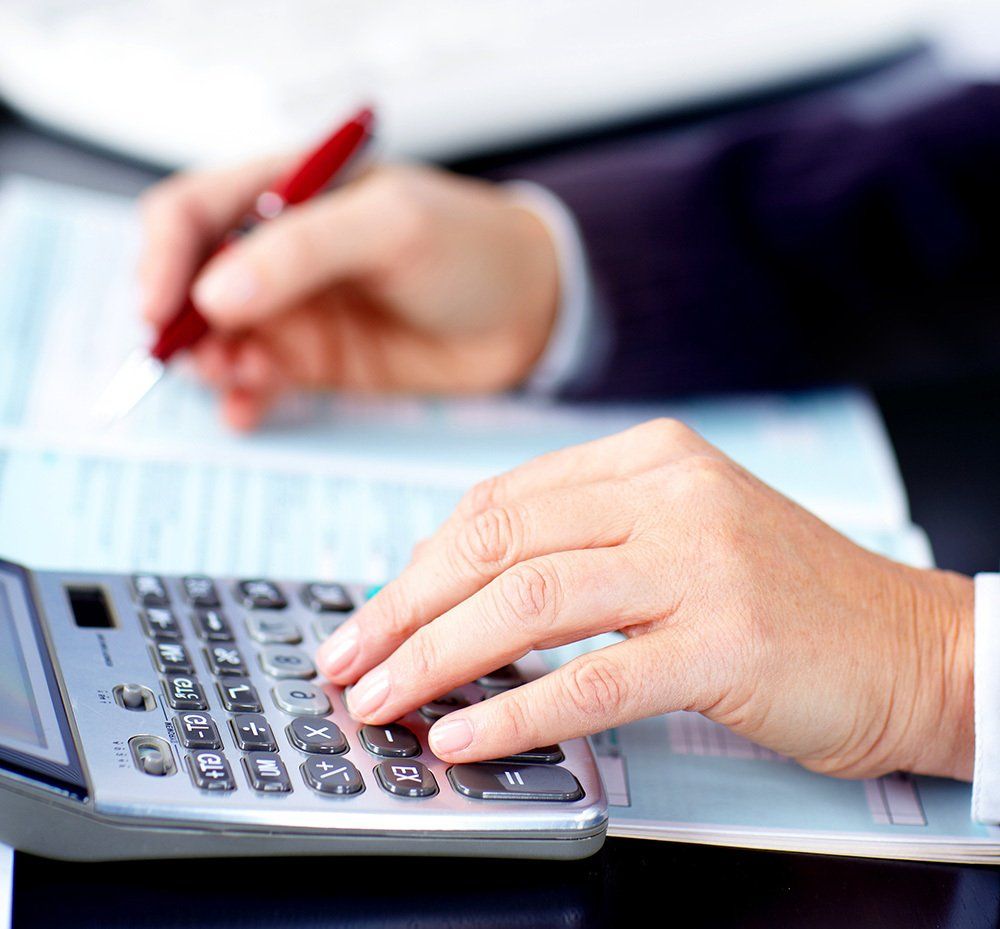 consulenza fiscale