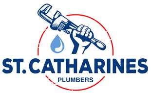Plumbers in St. Catharines St. Catharines Plumbers and plumbing repairs leaky pipes and faucet replacement