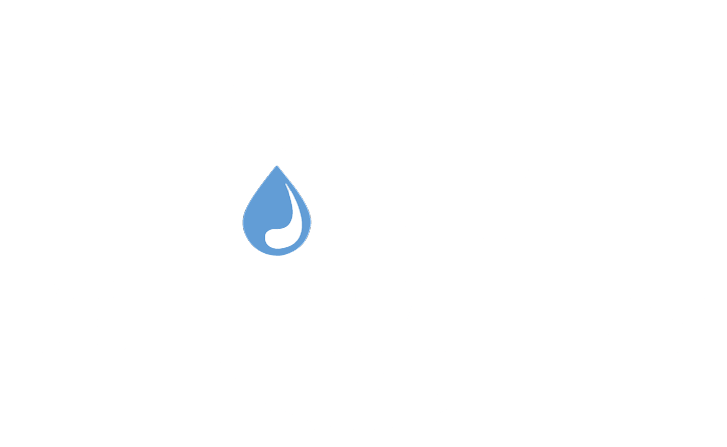 Plumbers in St. Catharines St. Catharines plumbing and plumbing repairs