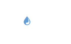 Plumbers in St. Catharines St. Catharines plumbing and plumbing repairs