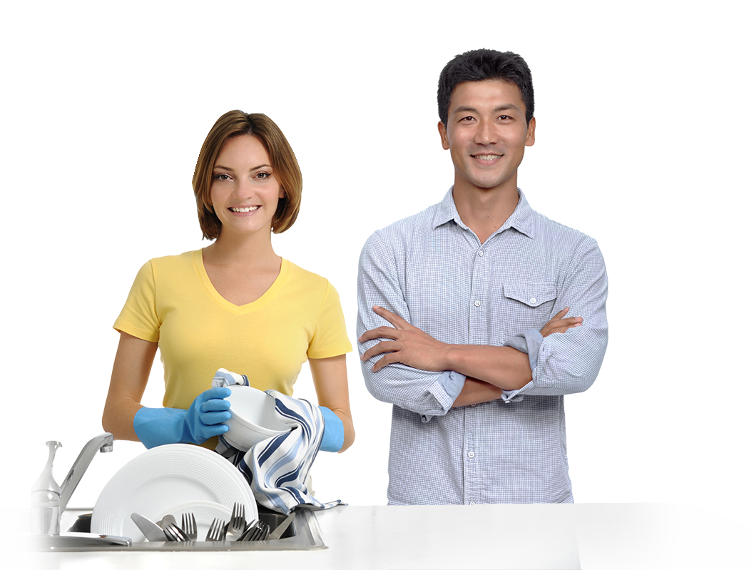 Burlington plumbers plumbing repair Burlington plumbers