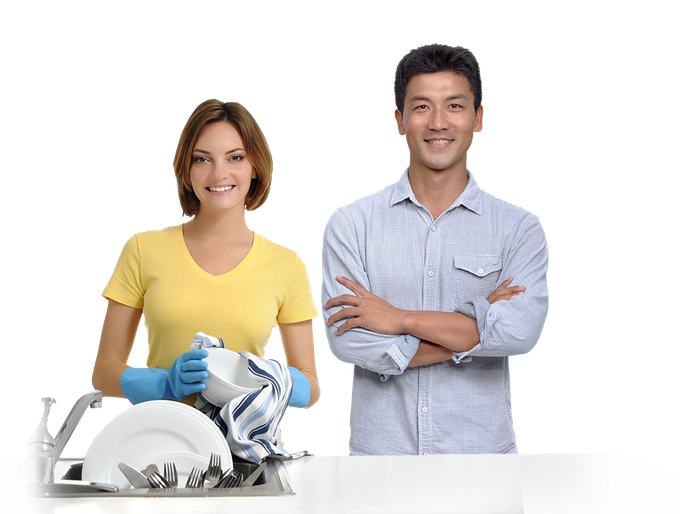 St. Catharines plumbing repairs Plumbing repairs St. Catharines, St. Catharines plumbing services