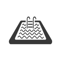 amenities logo