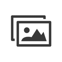 gallery logo