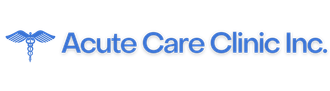 acute care clinic crossville tn logo acute care clinic crossville tn logo