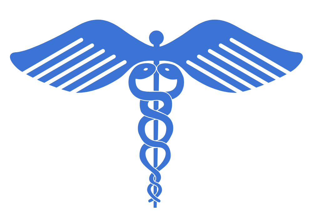 Acute Care Clinic Favicon Acute Care Clinic Favicon
