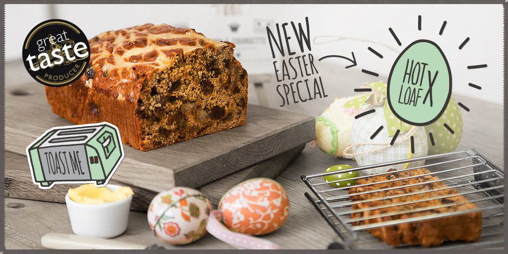 Cakesmiths Banner Image