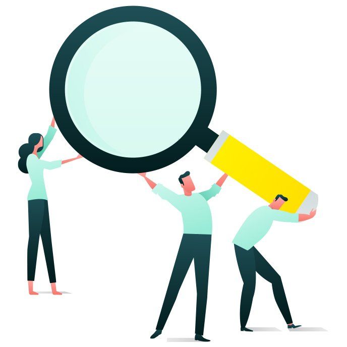 Better SEO