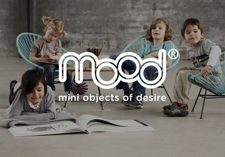mood logo
