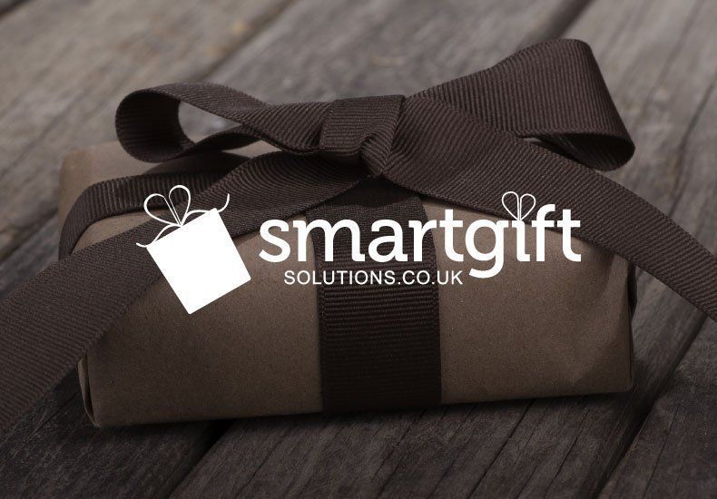 smartgift logo