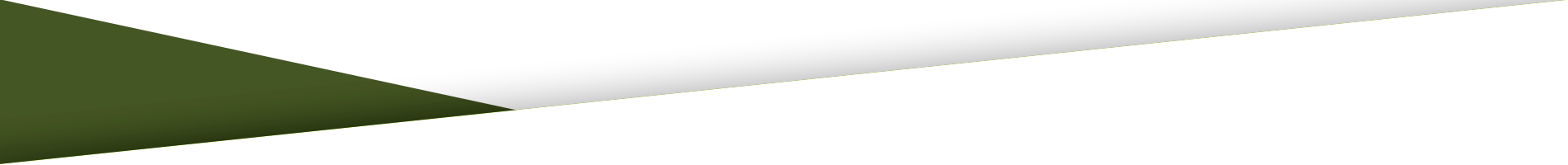 img1