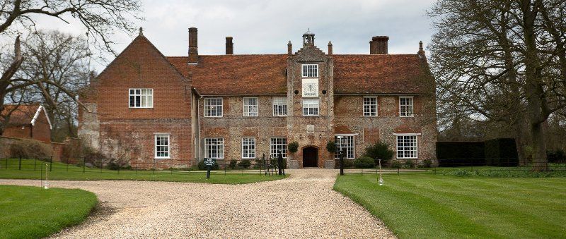 wedding photographers suffolk norfolk bruisyard hall barn march 2017
