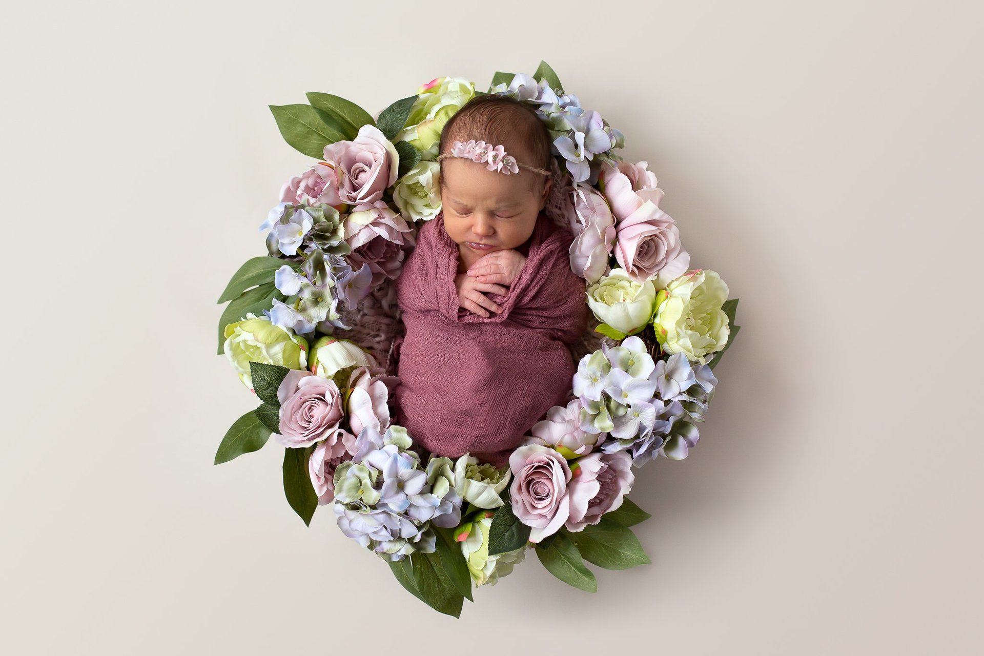 baby-newborn-photographers-lowestoft-beccles-norwich