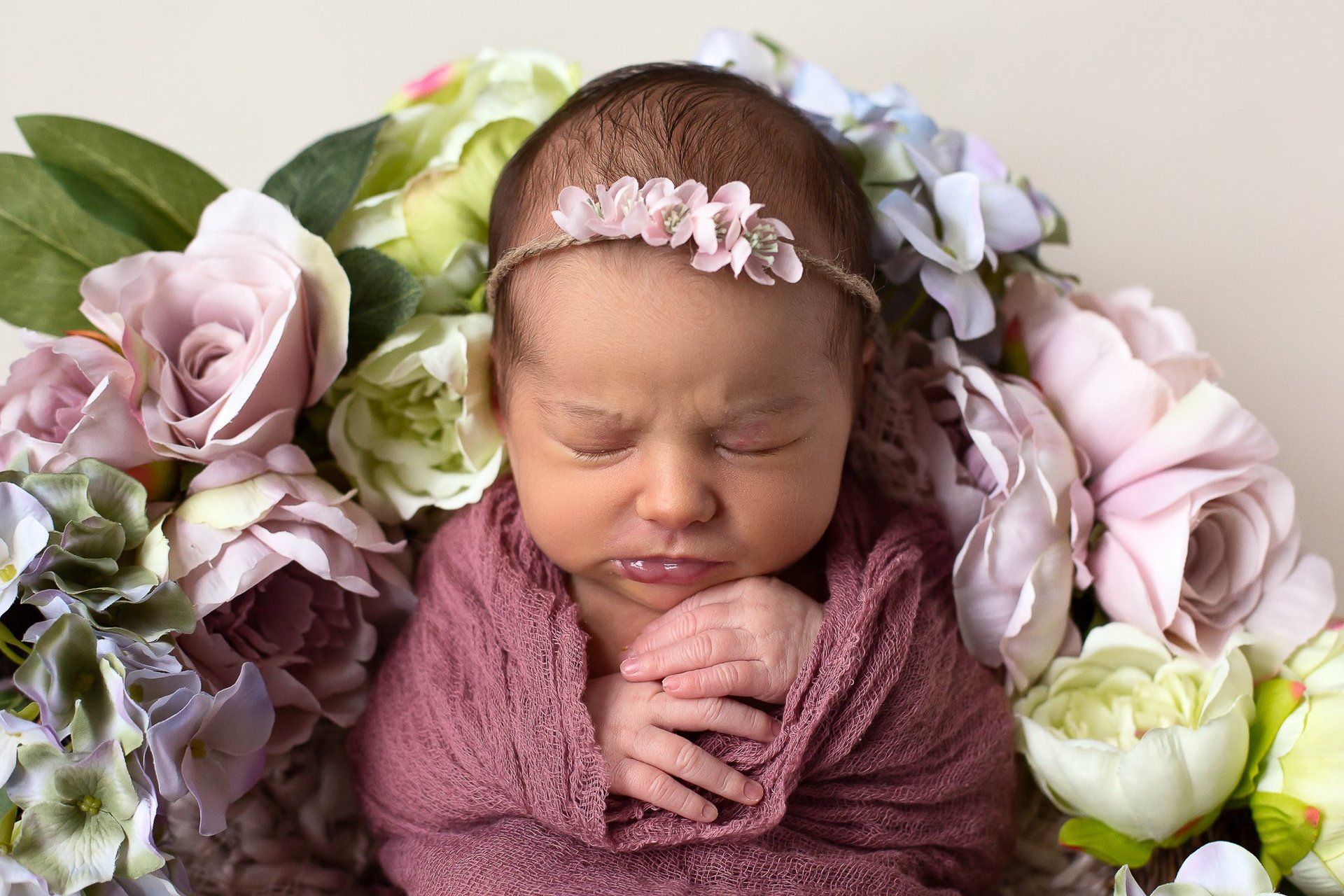 baby-newborn-photographers-lowestoft-beccles-norwich