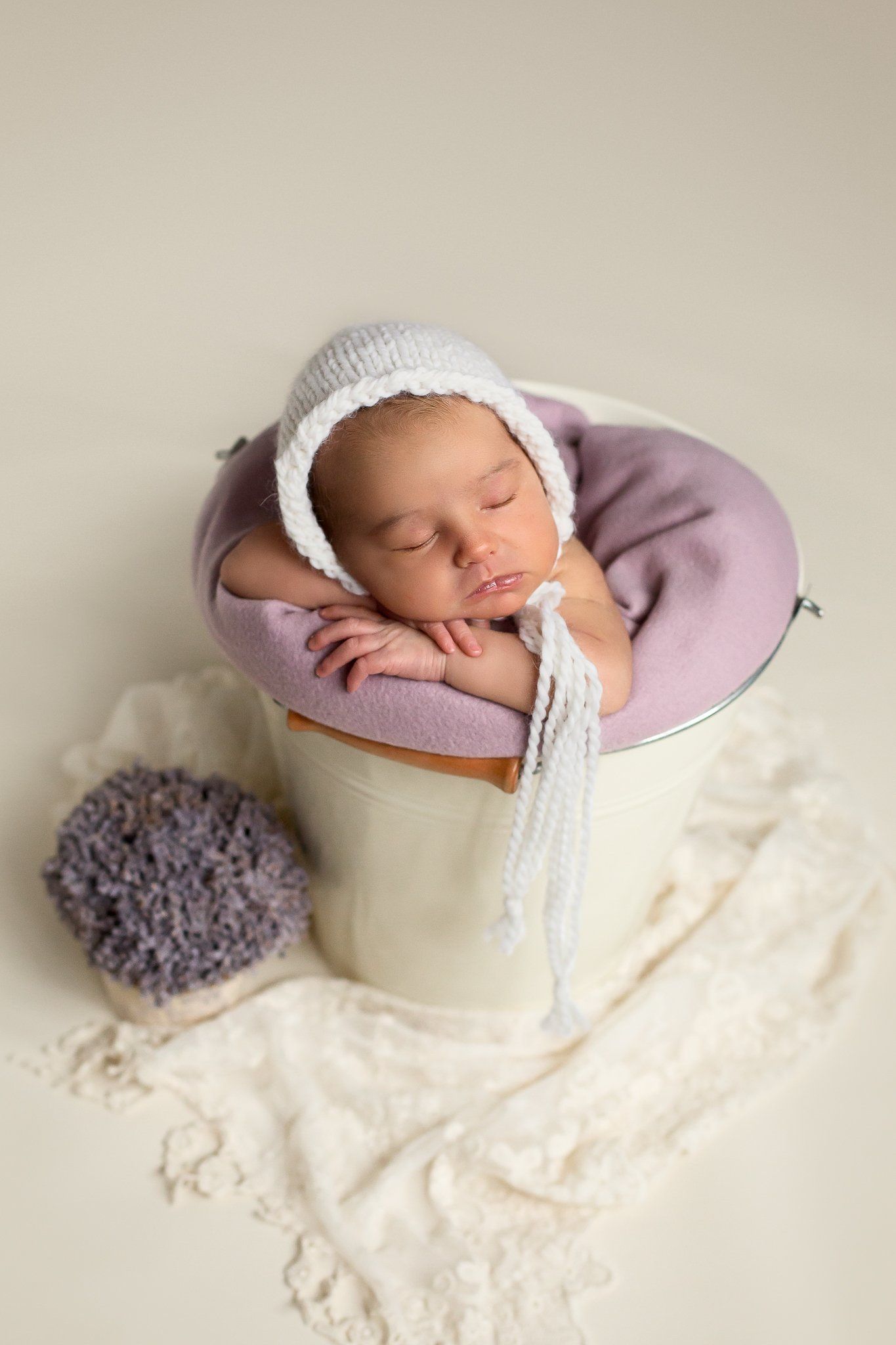 baby-newborn-photographers-lowestoft-beccles-norwich