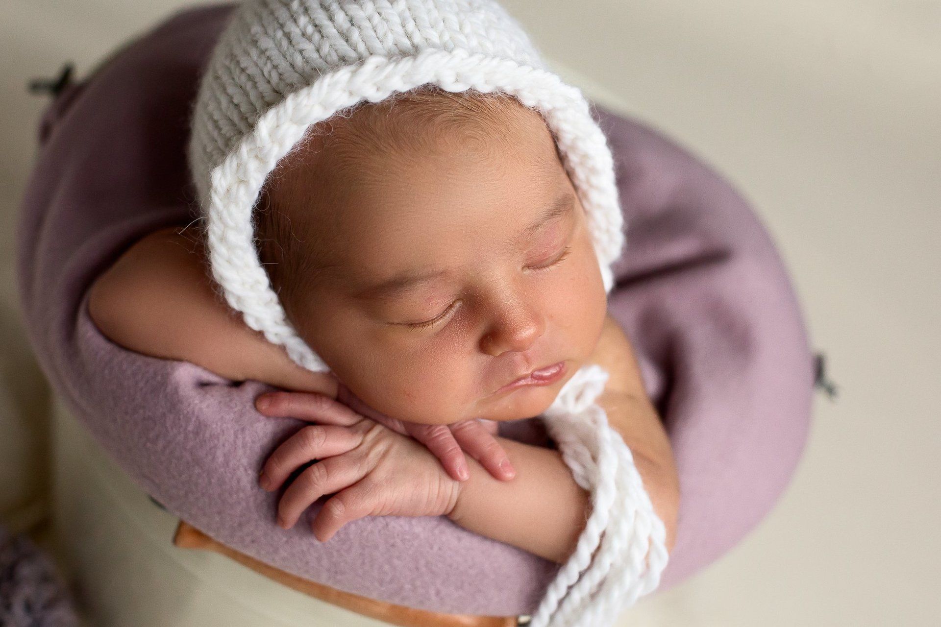 baby-newborn-photographers-lowestoft-beccles-norwich