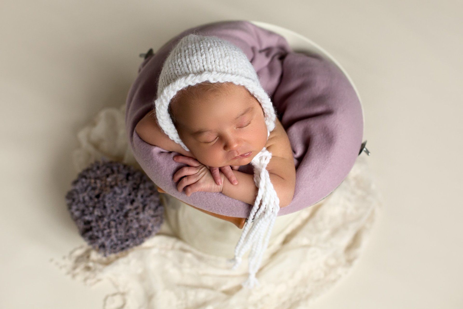baby-newborn-photographers-lowestoft-beccles-norwich