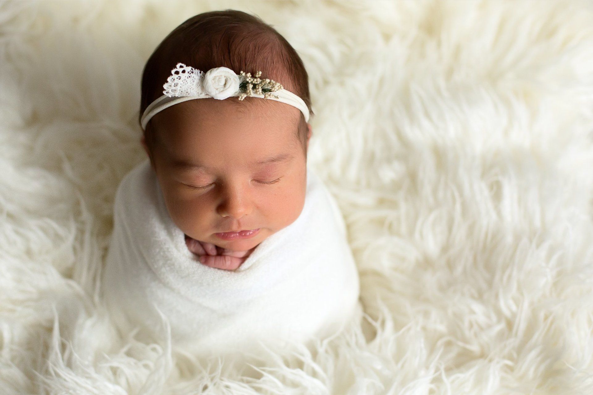 baby-newborn-photographers-lowestoft-beccles-norwich