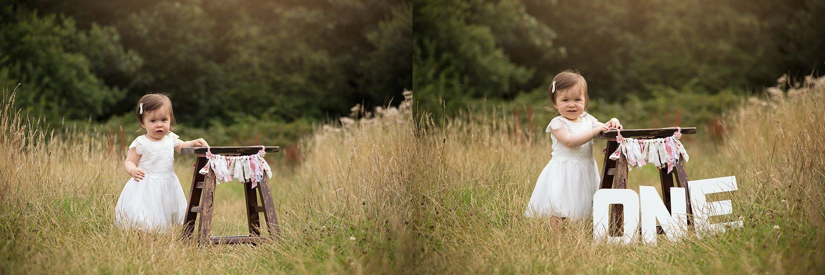 baby photographers lowestoft birthday