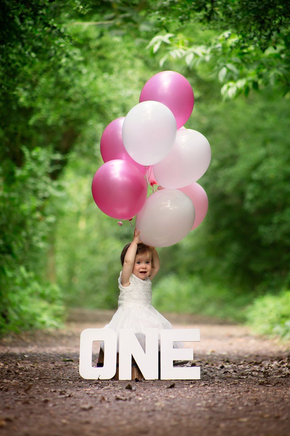 baby photographers lowestoft birthday