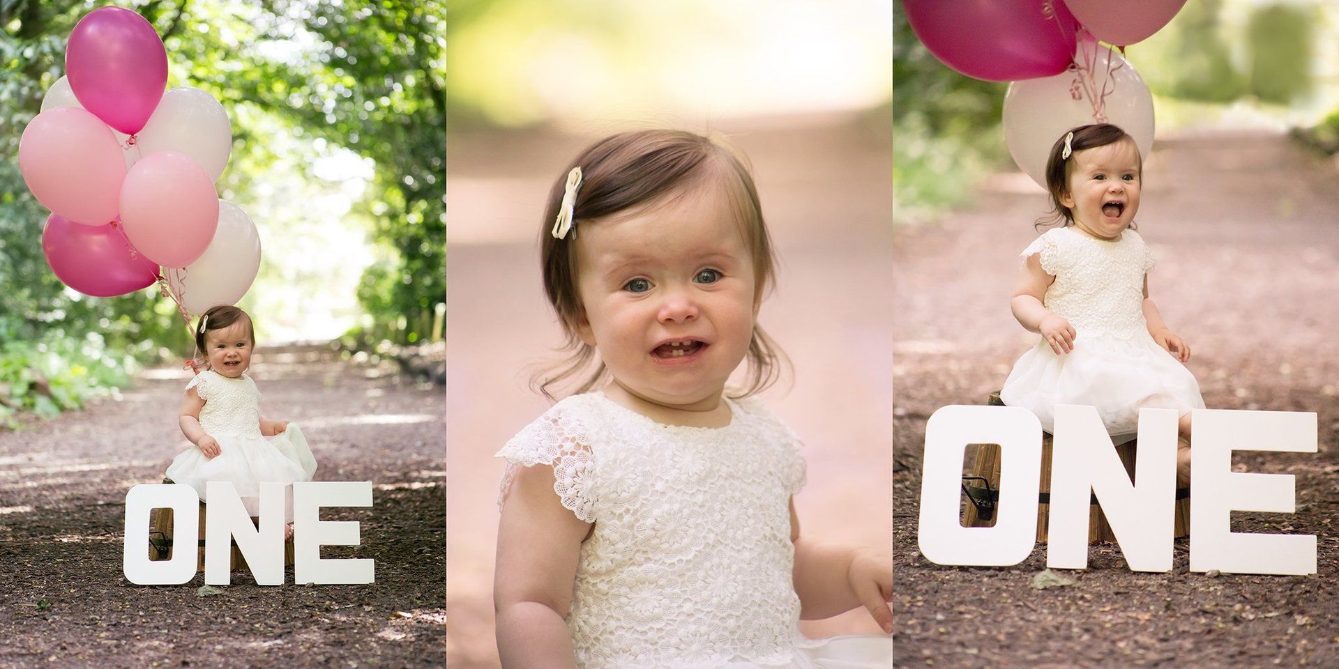 baby photographers lowestoft birthday