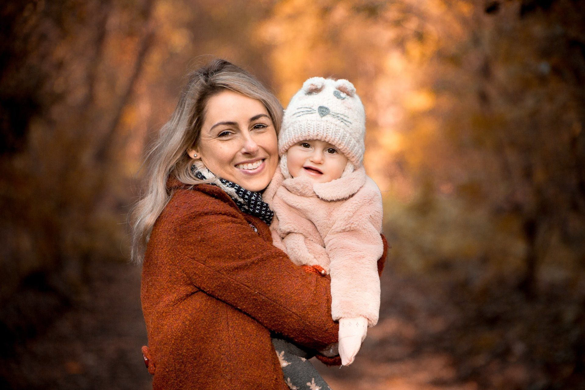 baby-family-photographers-lowestoft-beccles