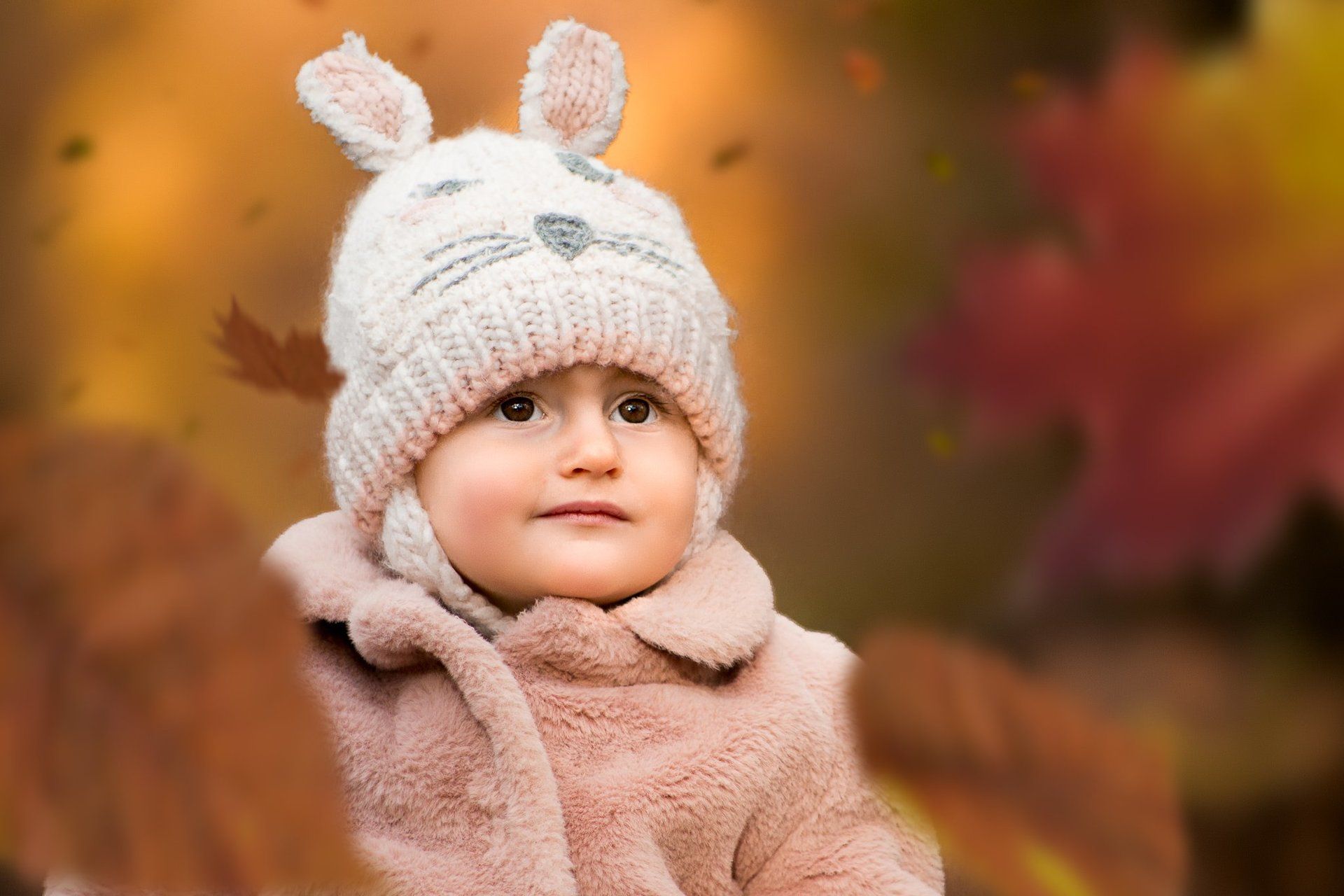 baby-family-photographers-lowestoft-beccles