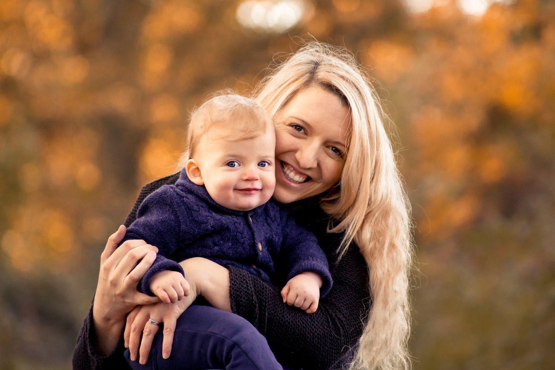 baby-family-photographers-lowestoft-beccles