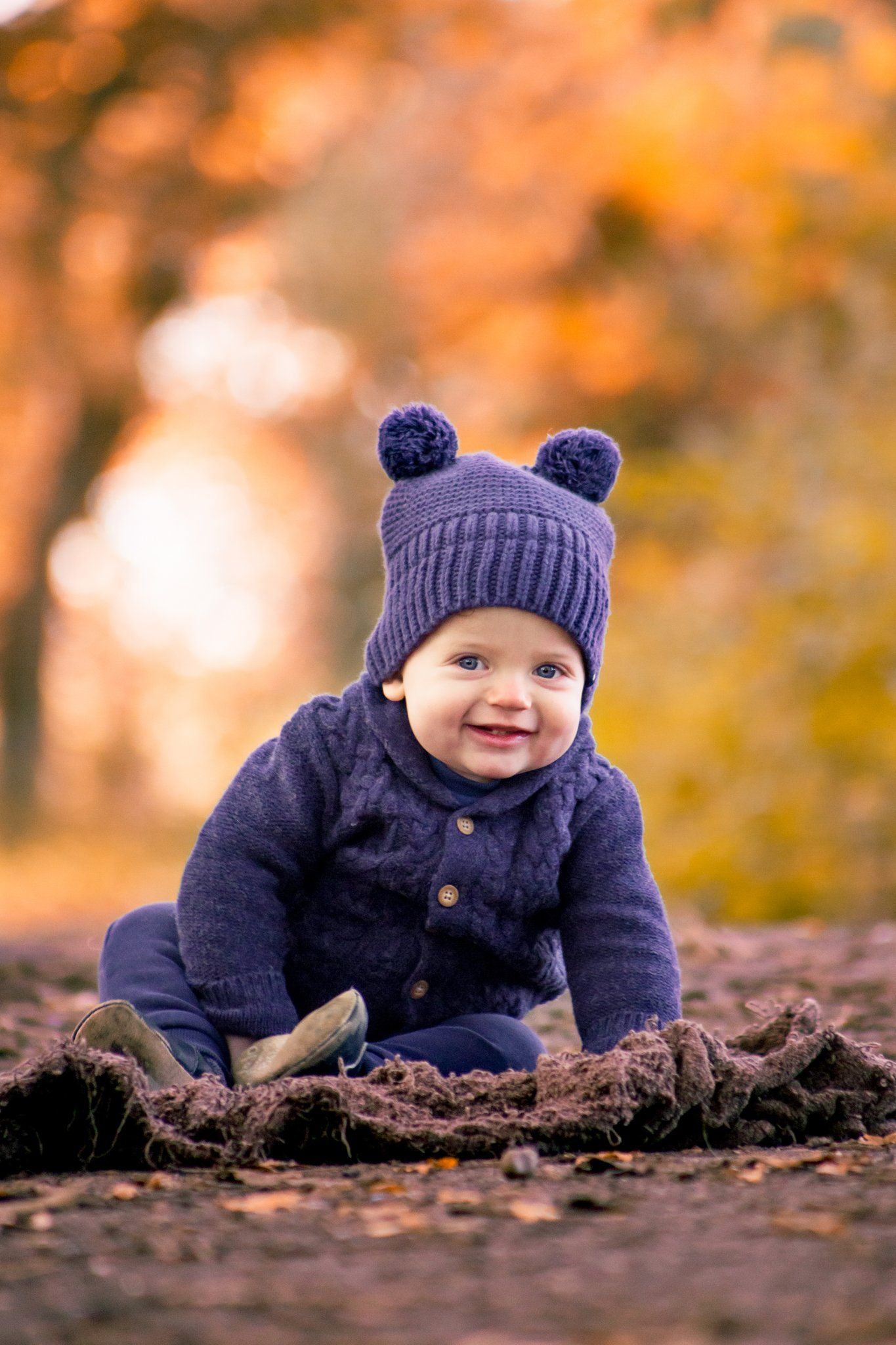 baby-family-photographers-lowestoft-beccles