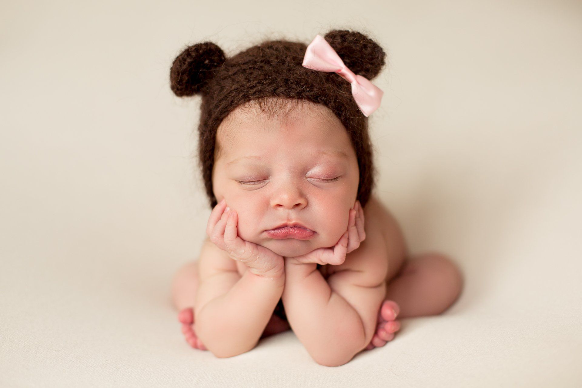 newborn-baby-photography-lowestoft-best-uk-photographers