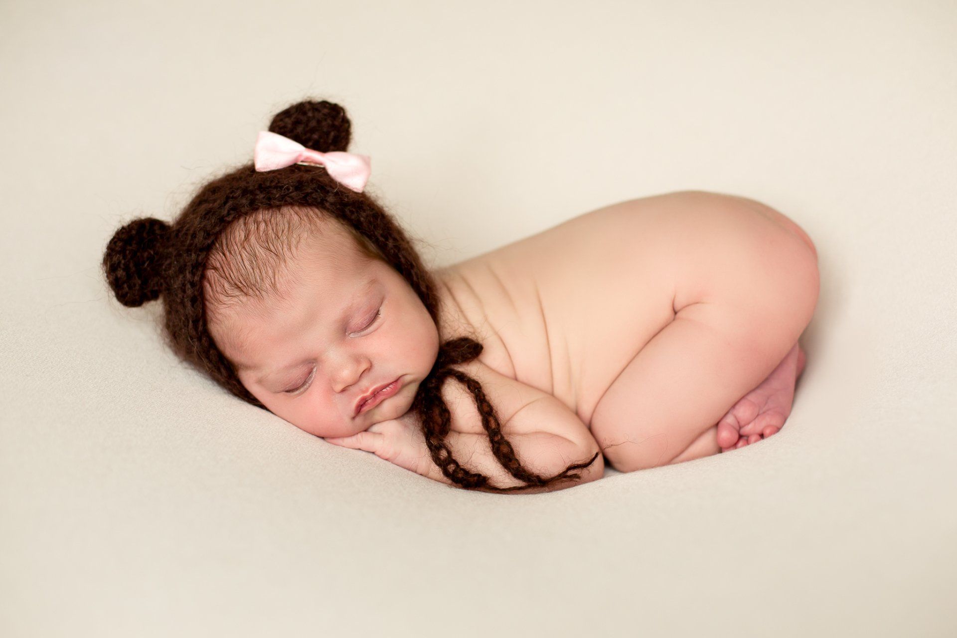 newborn-baby-photography-lowestoft-best-uk-photographers