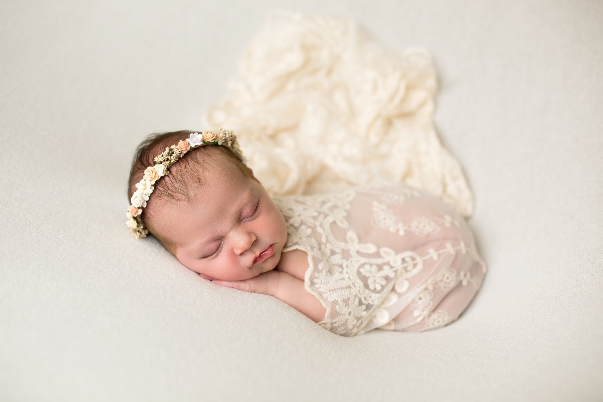 newborn-baby-photography-lowestoft-best-uk-photographers