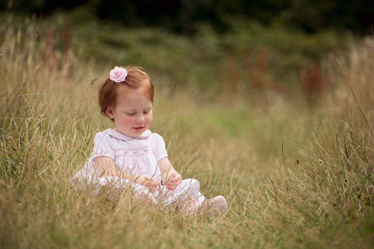 baby photographers lowestoft birthday