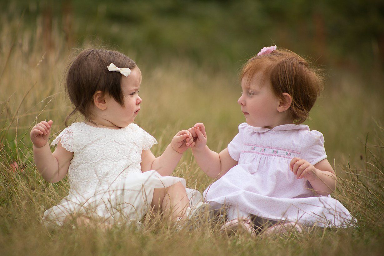 baby photographers lowestoft birthday